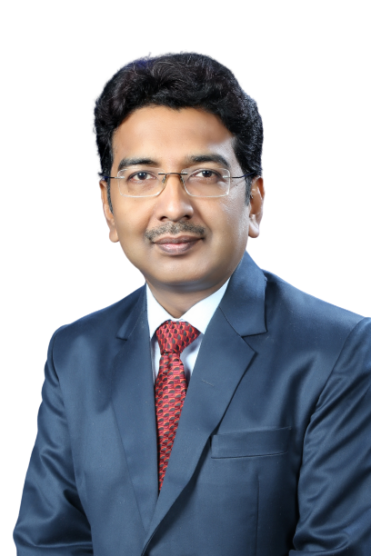 aditya kumar white